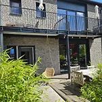 Appartement Hey Spreewald Ferienapartments Lübben