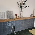 Hey Spreewald Ferienapartments Lübben