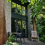 Hey Spreewald Ferienapartments Lübben