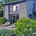 Hey Spreewald Ferienapartments Appartement *