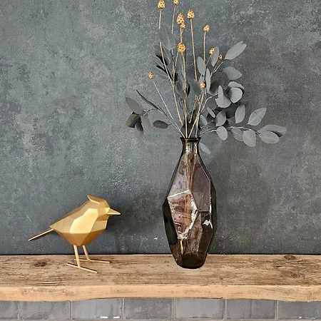 Apartamento Hey Spreewald Ferienapartments