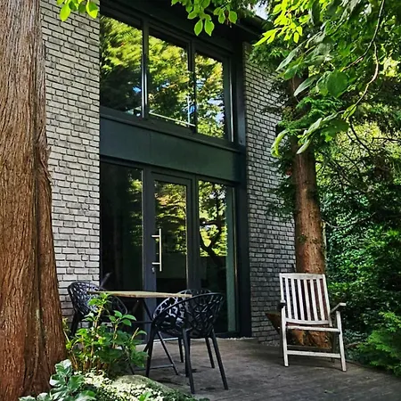 Hey Spreewald Ferienapartments Lübben